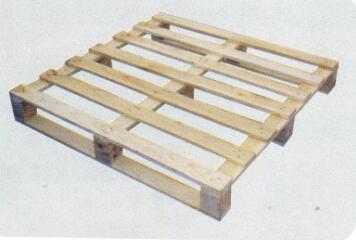 貴州省銅仁市相城·石阡共建現(xiàn)代農(nóng)業(yè)產(chǎn)業(yè)園